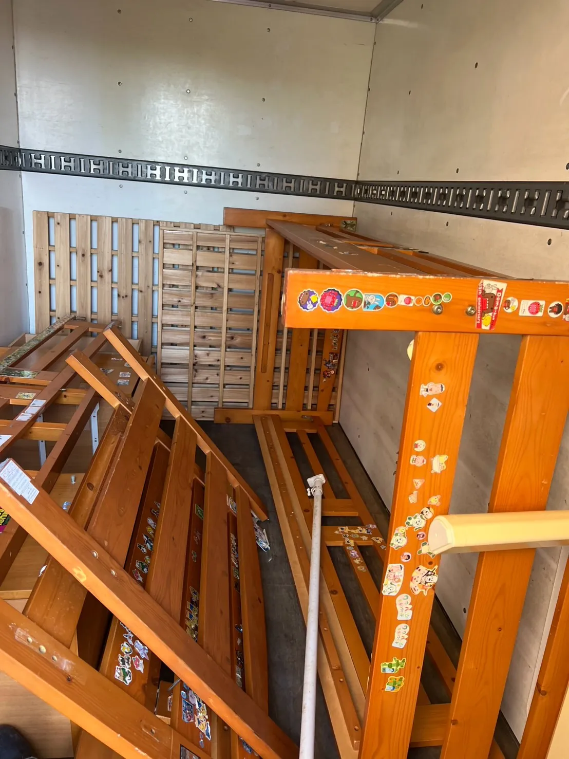 12月バタバタしており、久しぶりの更新です❄️