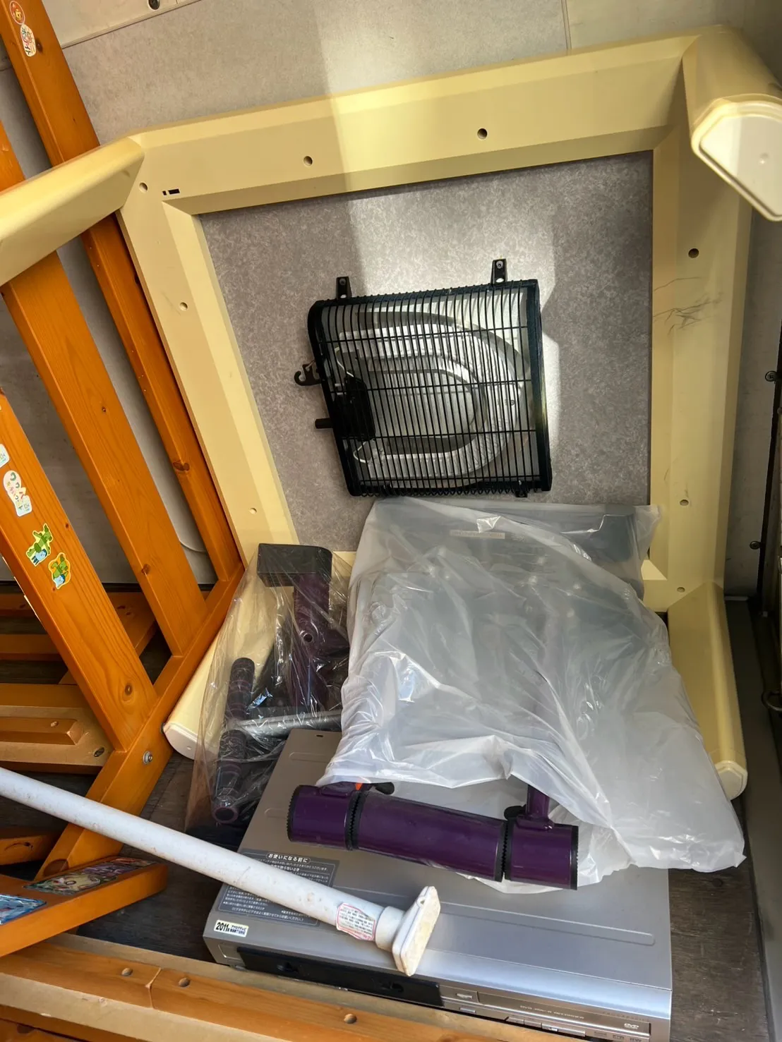 12月バタバタしており、久しぶりの更新です❄️