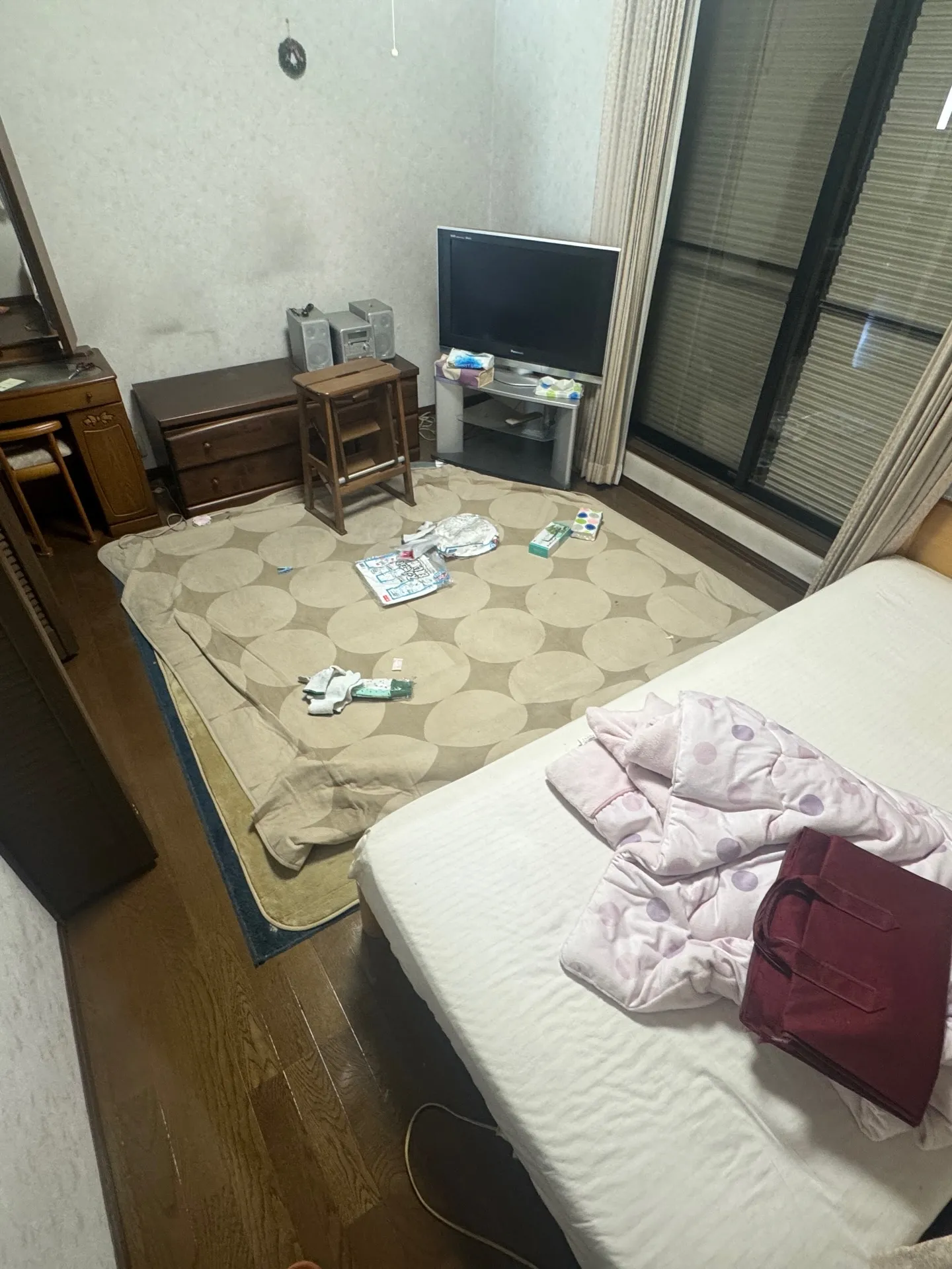 お疲れ様です🙇