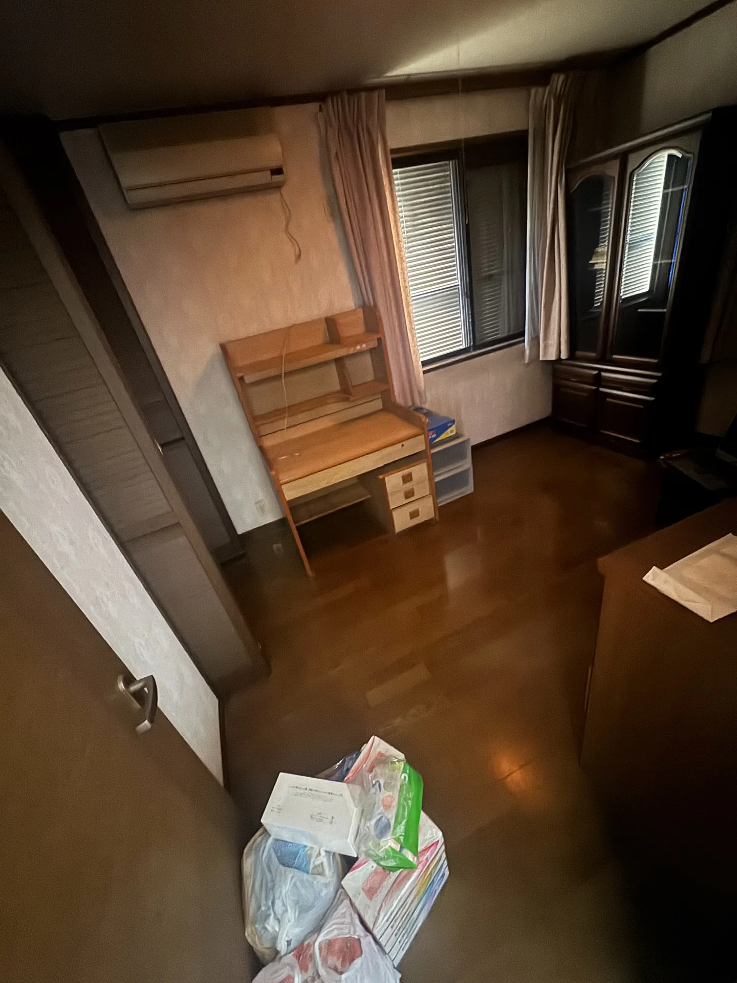 お疲れ様です🙇