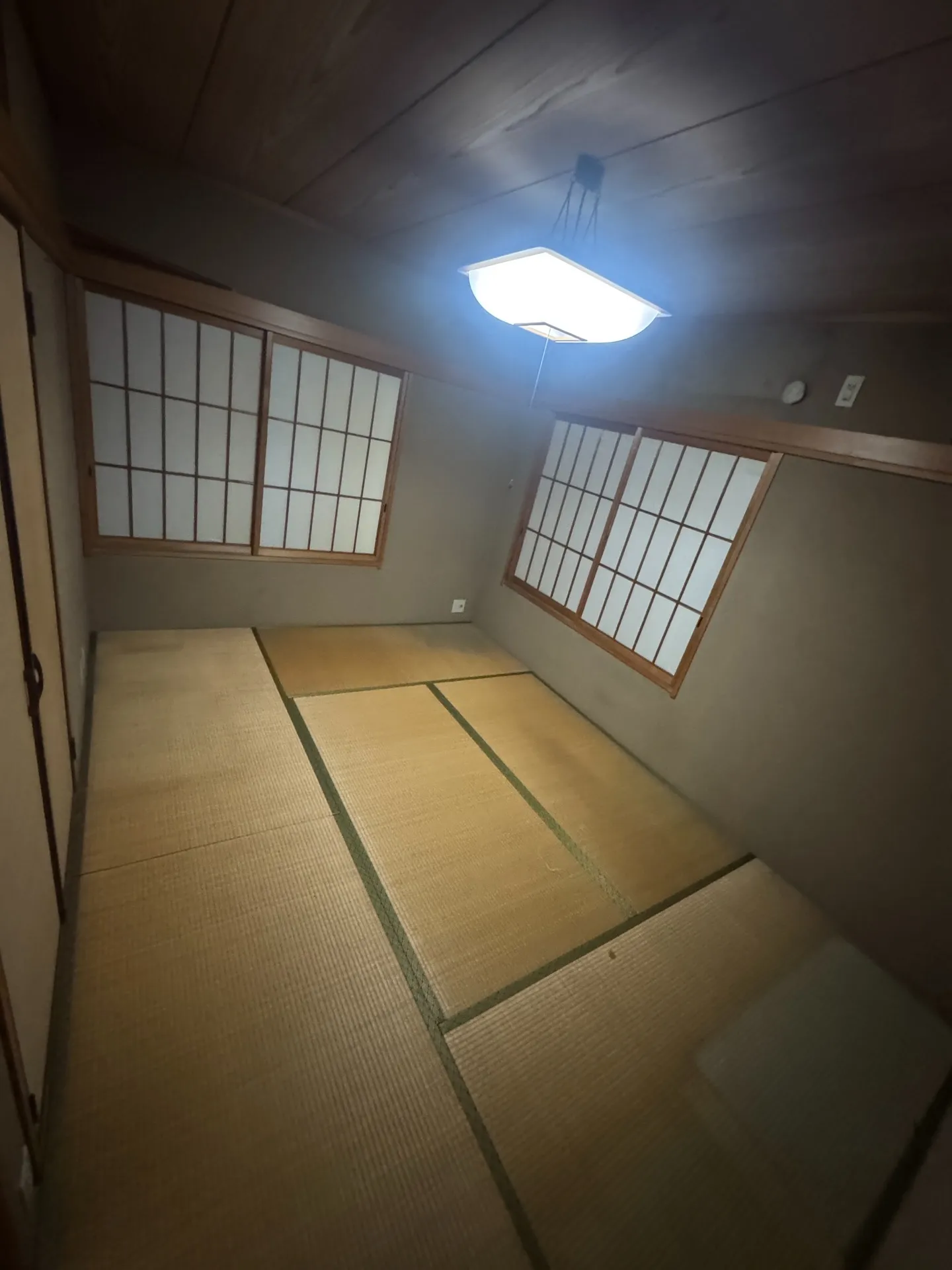 お疲れ様です🙇