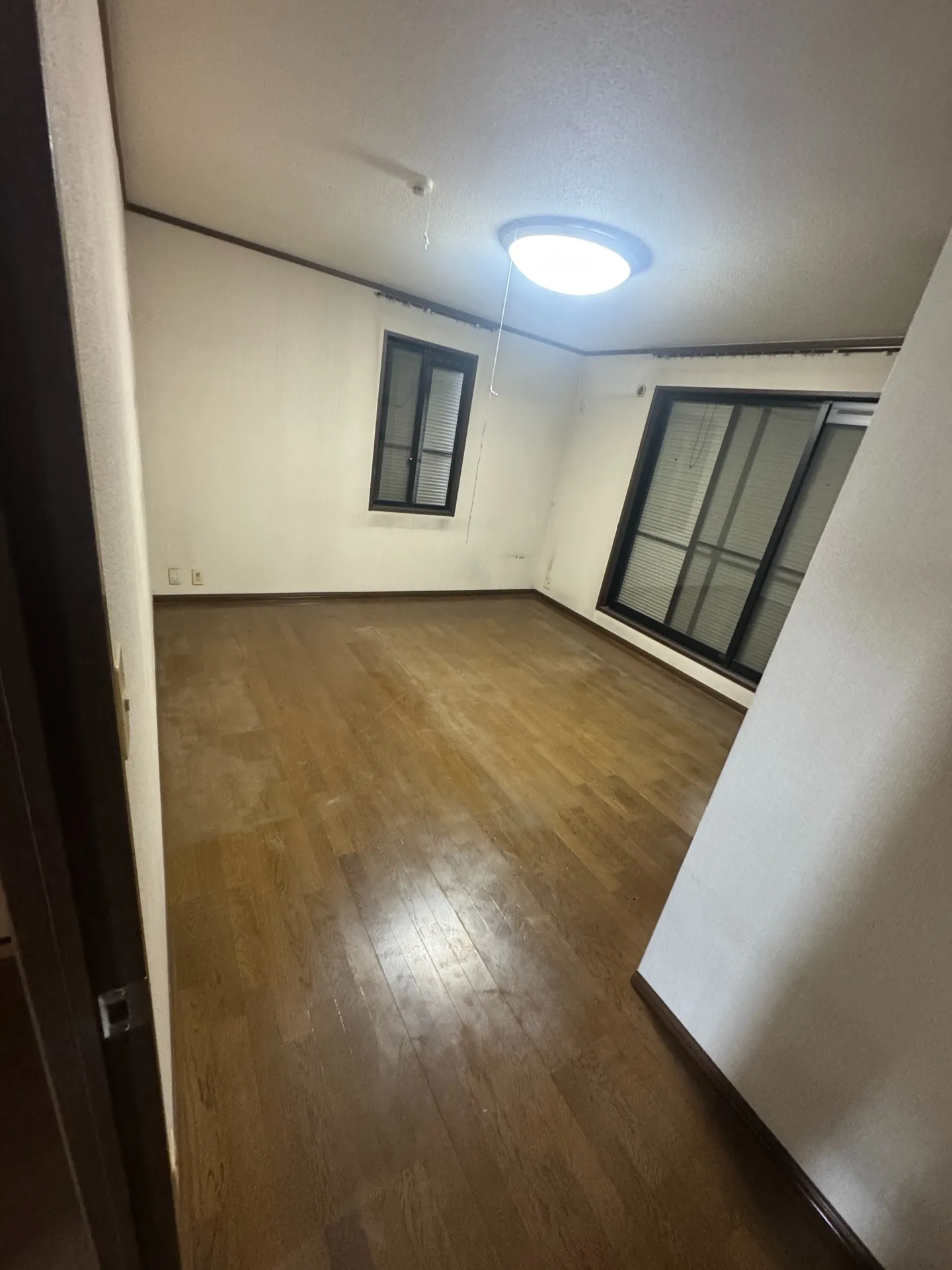 お疲れ様です🙇