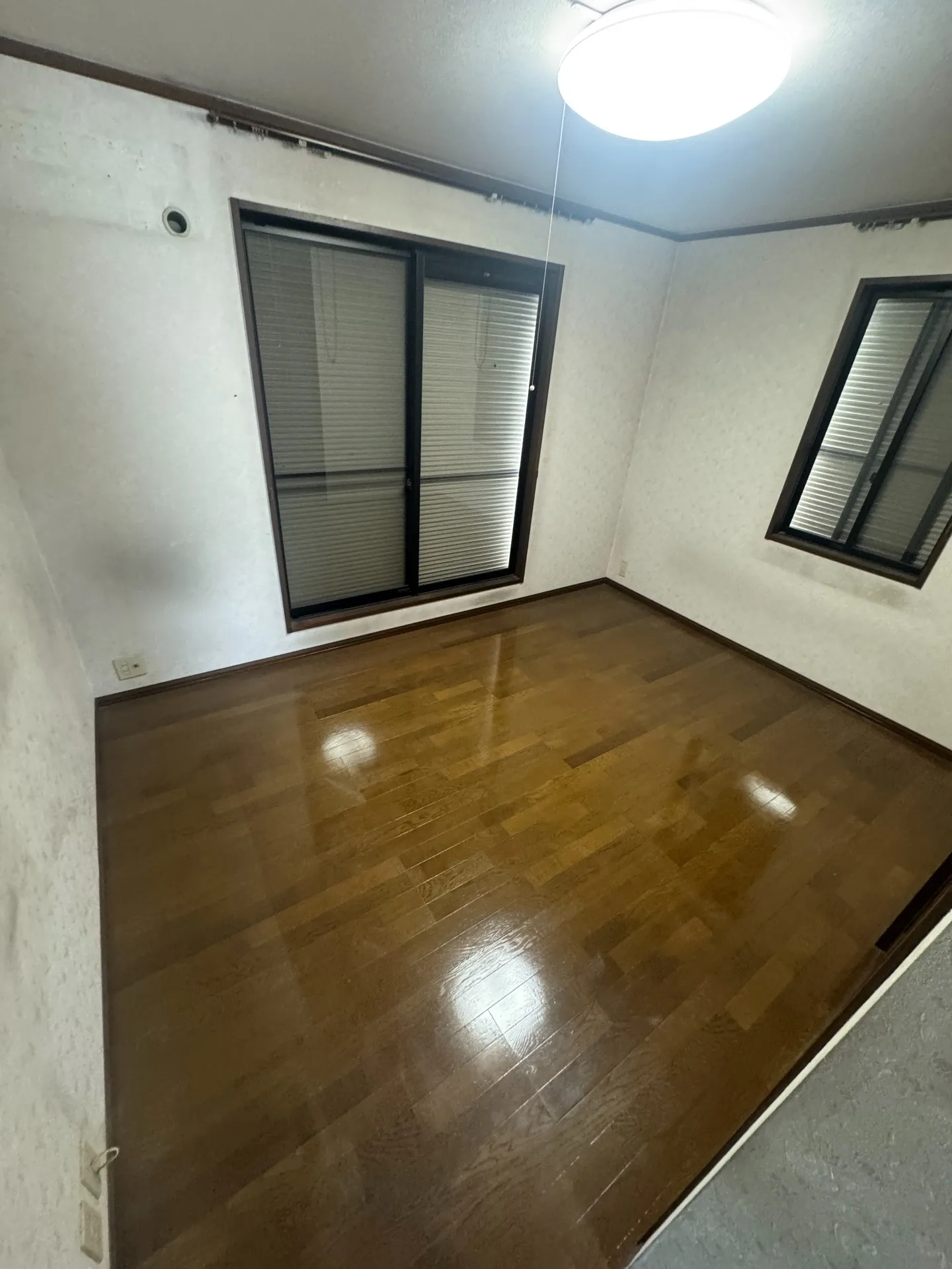 お疲れ様です🙇