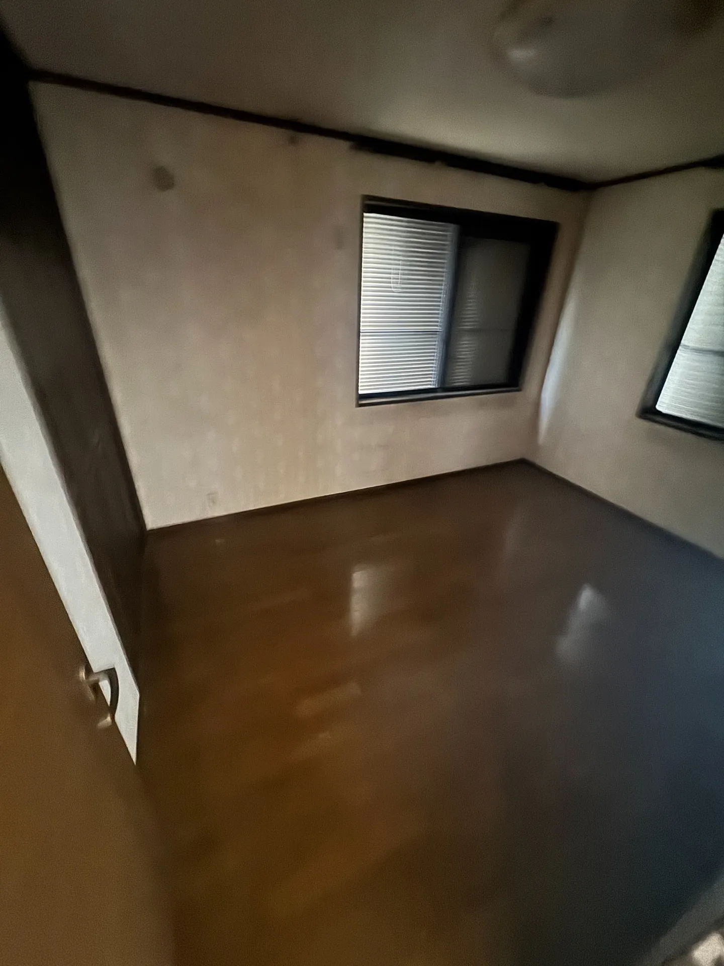 お疲れ様です🙇