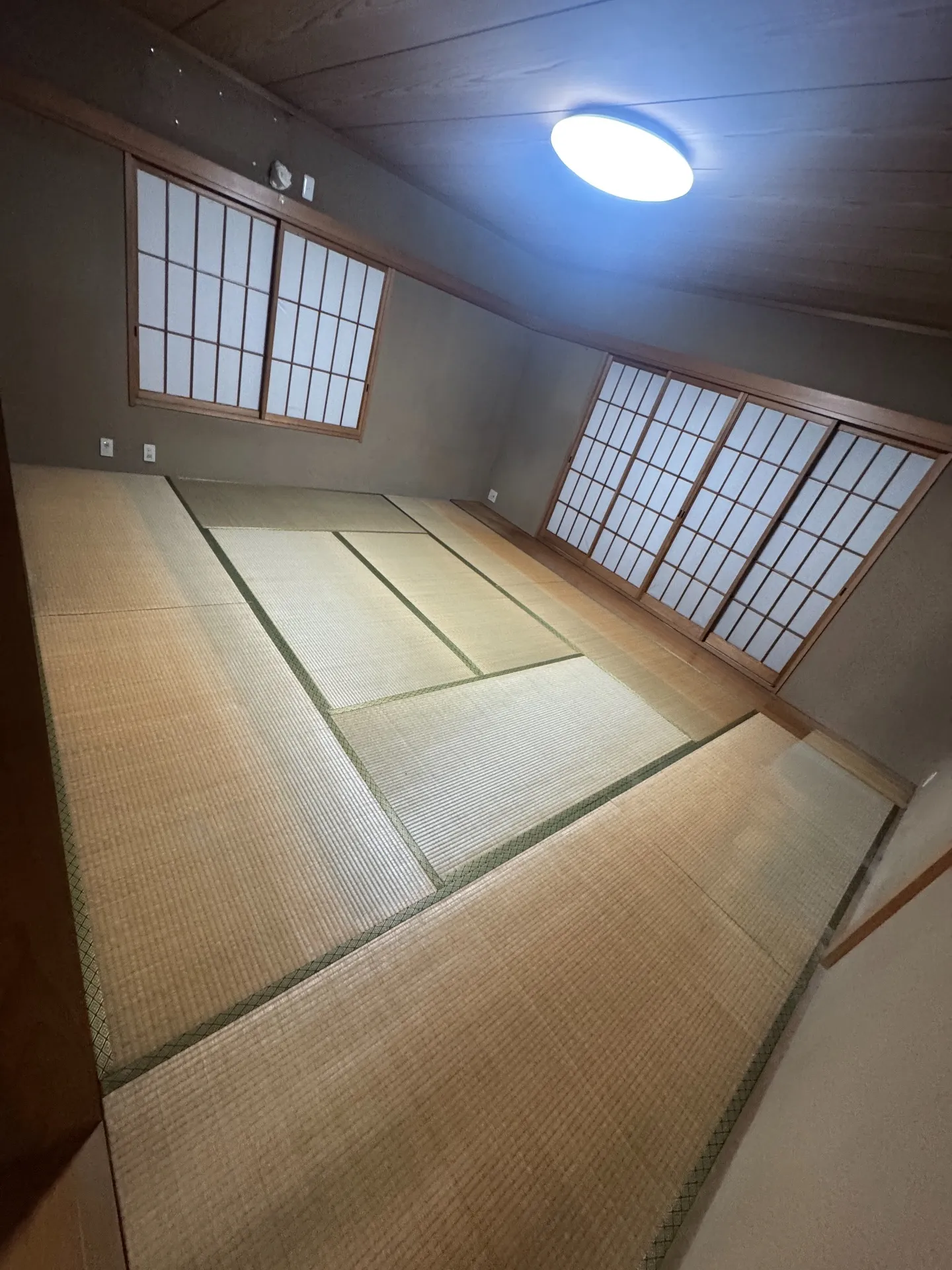 お疲れ様です🙇