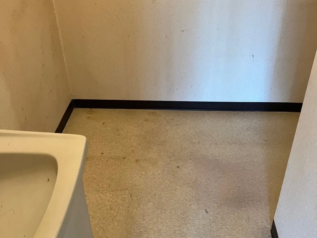 埼玉にて遺品整理を行いました🚚