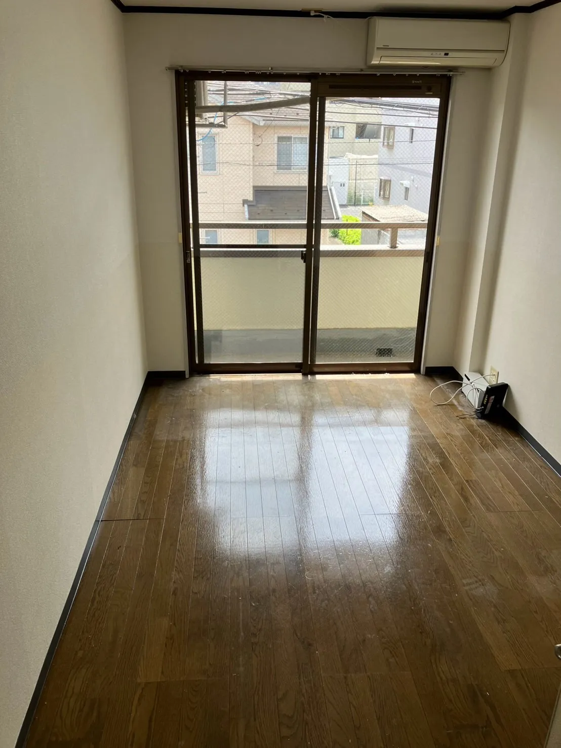 埼玉にてお引越しに伴う不用品回収を行いました🚚