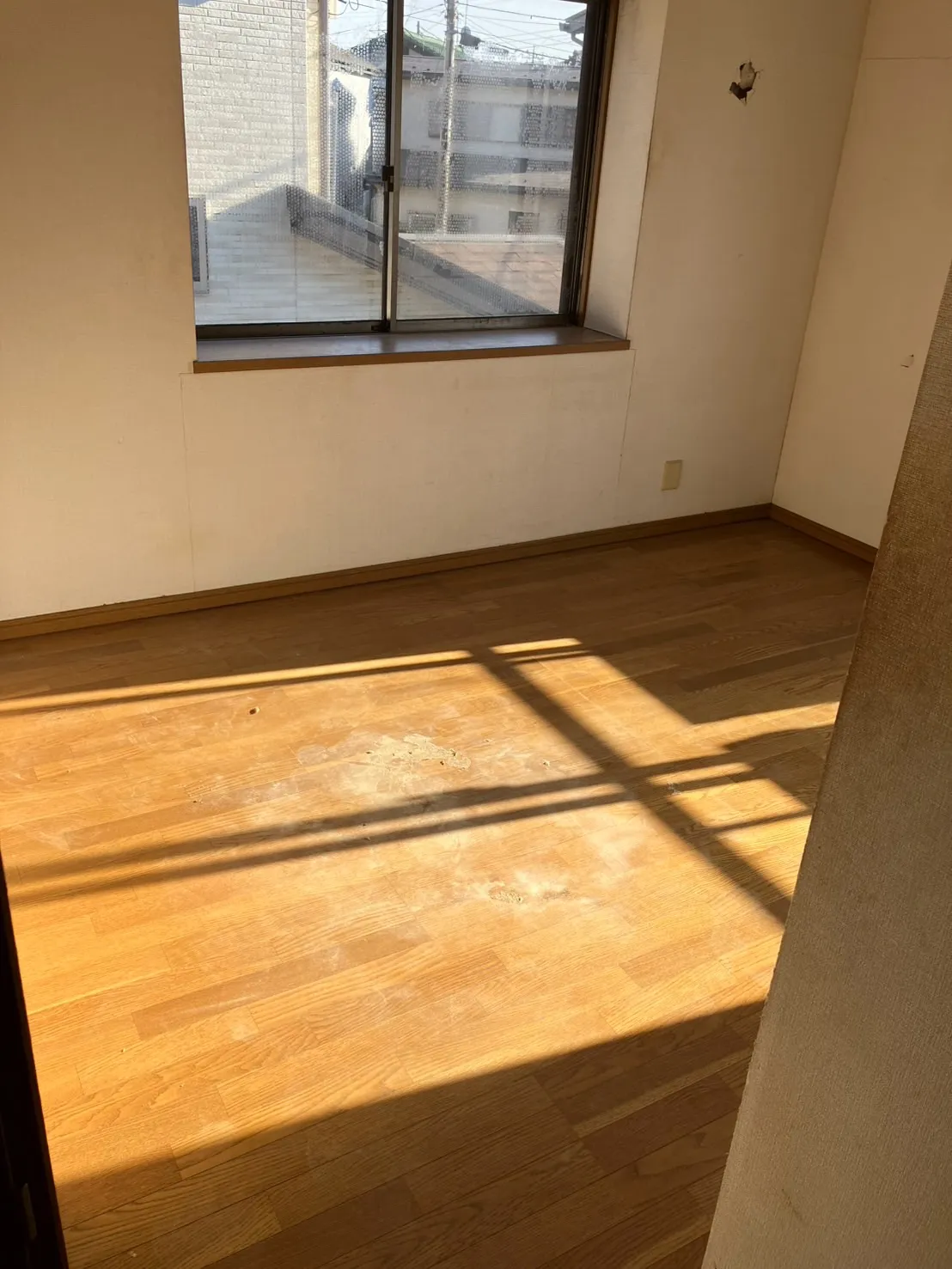千葉にて一軒家まるまる不用品回収を行いました🚚