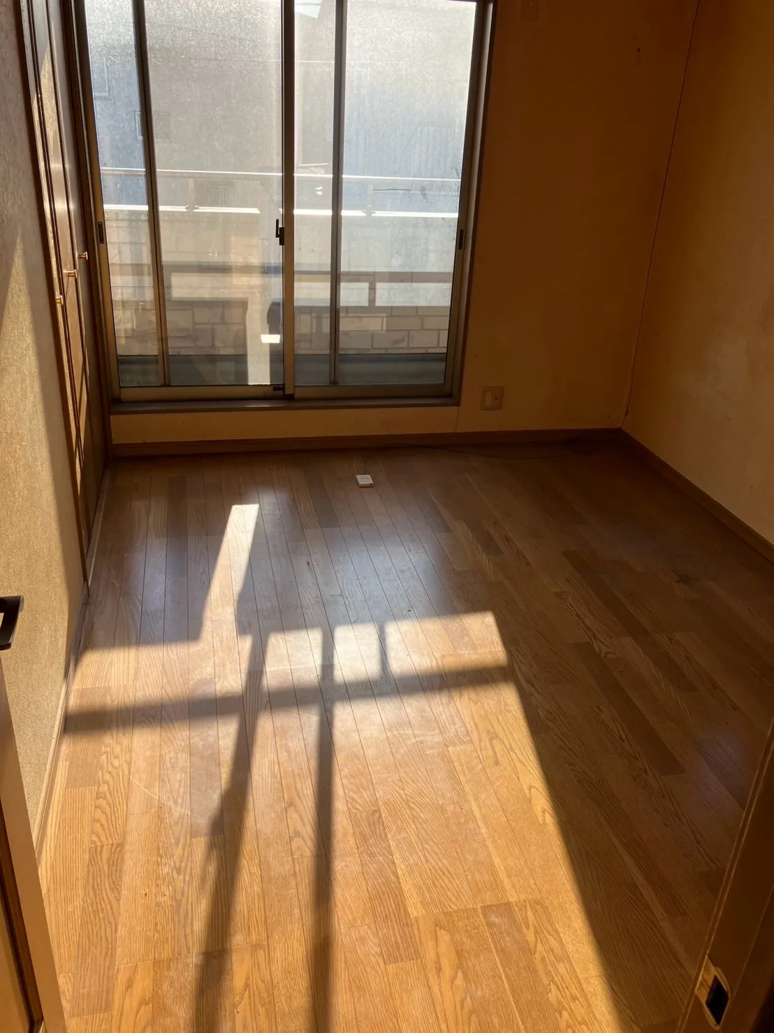 千葉にて一軒家まるまる不用品回収を行いました🚚