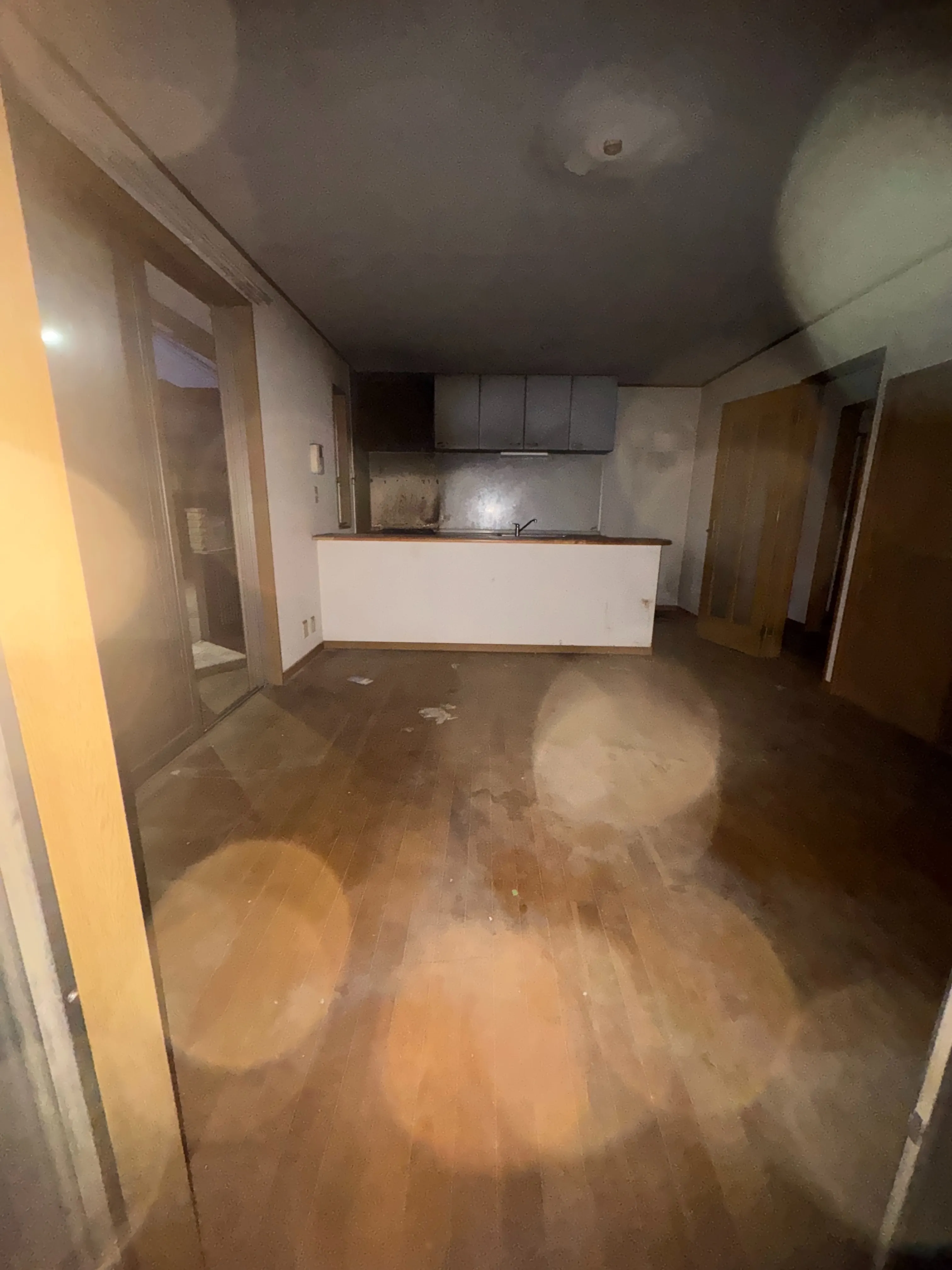 千葉にて一軒家まるまる不用品回収を行いました🚚