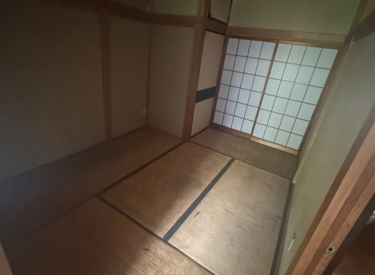 こちらがafterです📷