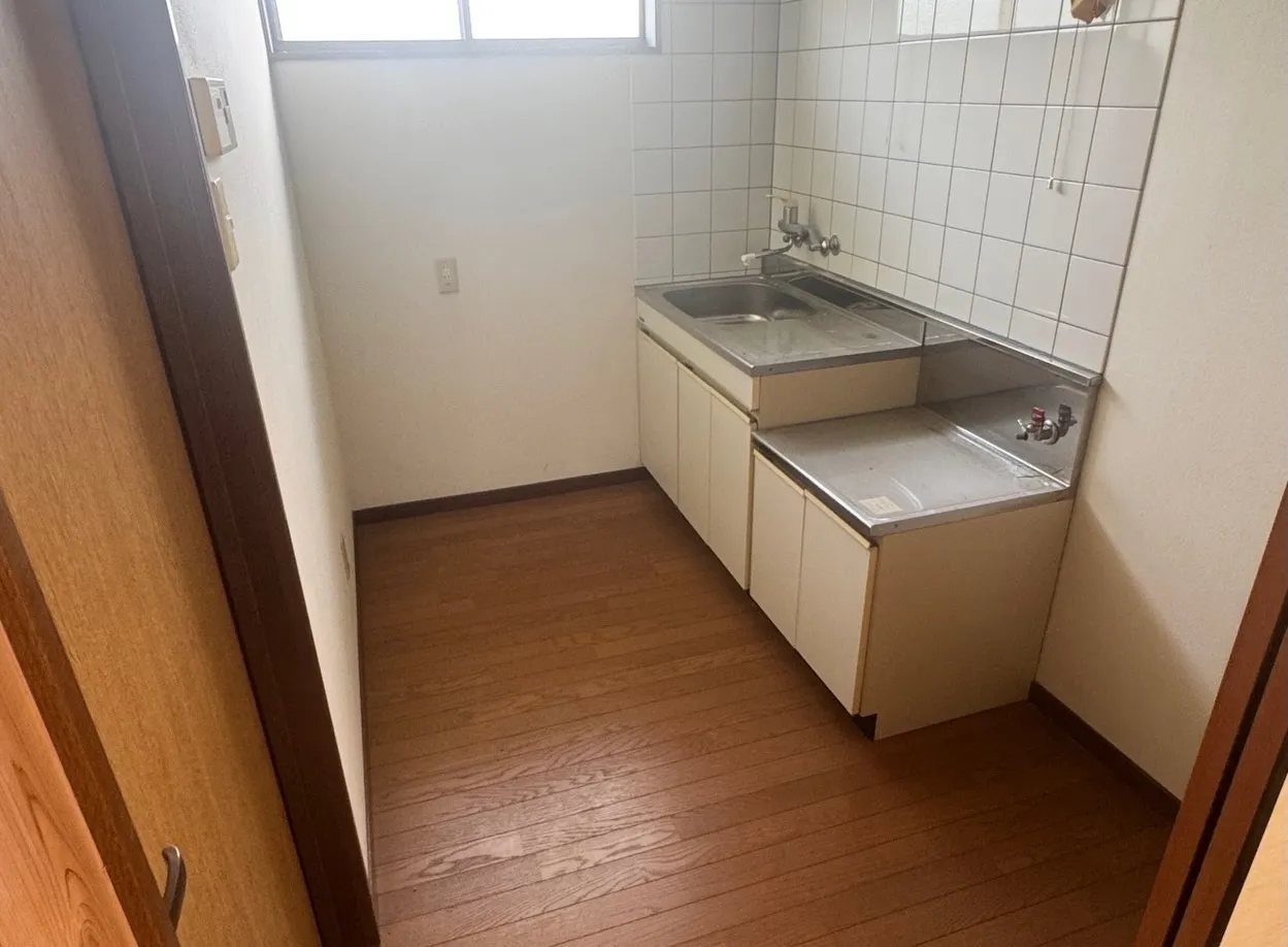 こちらがafterです📷
