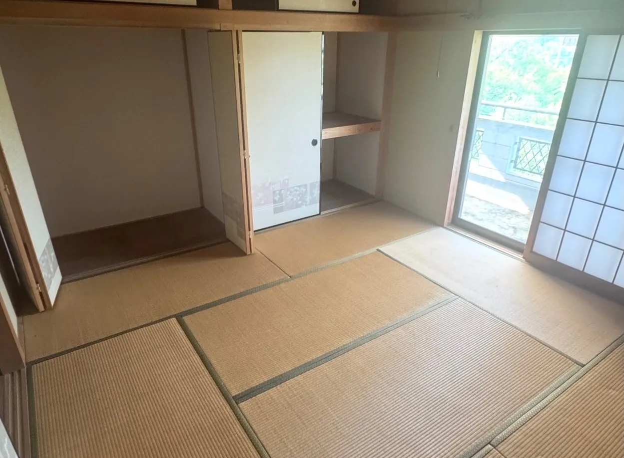 こちらがafterです📷